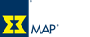 La marca MAP es sinónimo de la tecnología de mezclado utilizada en una variedad de industrias y aplicaciones. 